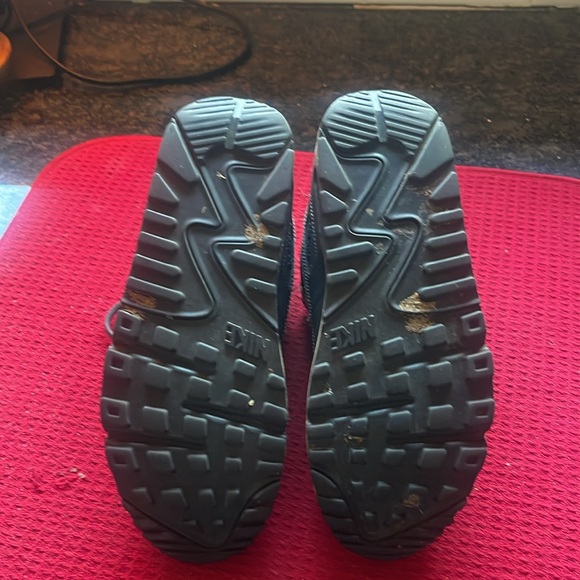 Nike Air Max 90 - Picture 9 of 9